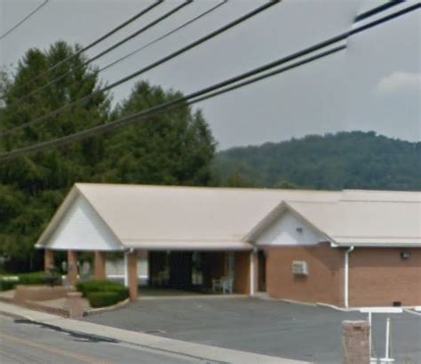 Friends will be received at the Wright Funeral Home and Crematory 220 N. Walnut St. Philippi on Wednesday June 15, from 6-8 pm and on Thursday June 16, from 8- 11 am. Funeral services will be conducted at 11 am with Speaker Rick Kerns officiating. ... Philippi, WV 26416.. 
