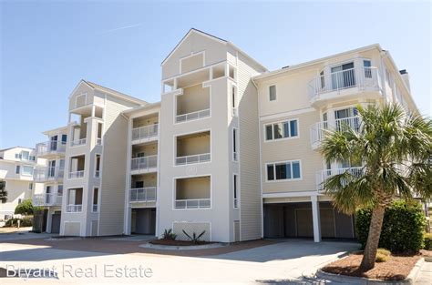 Wrightsville beach apartments. Things To Know About Wrightsville beach apartments. 