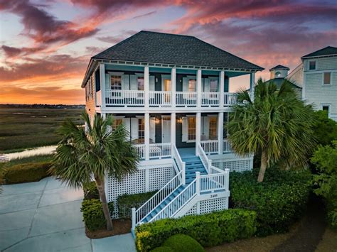 Wrightsville beach real estate. Things To Know About Wrightsville beach real estate. 