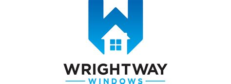 Wrightway. Things To Know About Wrightway. 