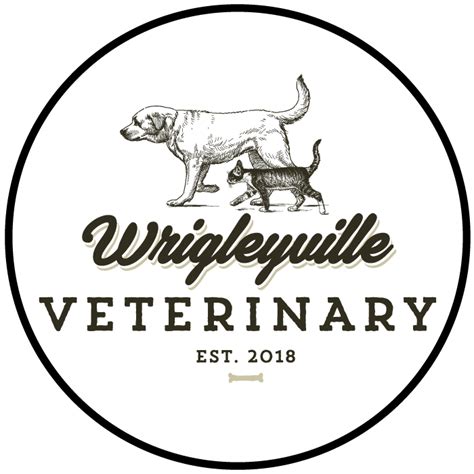 Wrigleyville vet. Dec 9, 2023 · Wrigleyville Veterinary Center is a veterinary office servicing pet owners in Chicago, Illinois. Contains appointment information and people reviews. 