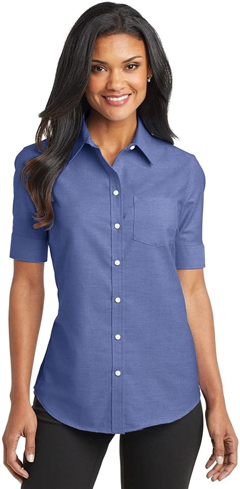 Wrinkle free shirts. Kenneth Cole New York Slim Fit Wrinkle Free Stretch Spread Collar Plaid Dress Shirt. Permanently Reduced. Orig. $75.00. Now $26.25. ( 1) Shop for wrinkle-free at Dillard's. Visit Dillard's to find clothing, accessories, shoes, cosmetics & more. The Style of Your Life. 