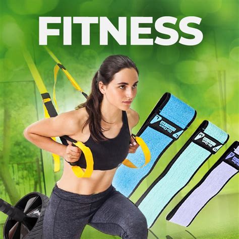 Wrist - Supports - Fitness Gear and Accessories - Dis-Chem