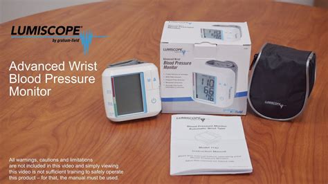Wristech blood pressure monitor instruction manual. - Solution manual mathematical statistics and data analysis.