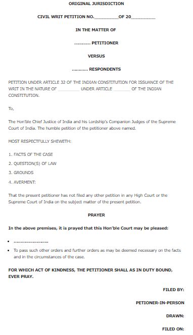 Writ of certiorari to the supreme court. .  <a href=https://114.215.209.203/j...