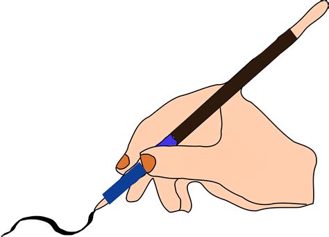 Write & Read Multiple CSV Files Using forLoop in R (2 Examples)