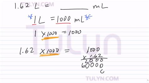 Write 4litres and 500ml to the nearest litre? - Answers