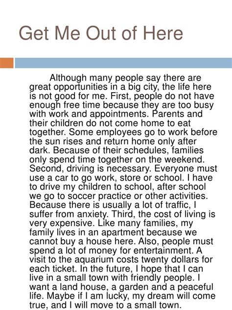 Write A Paragraph For Me Write a Paragraph for Me Struggle is Over