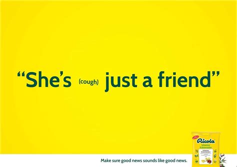 Write Great Advertisements