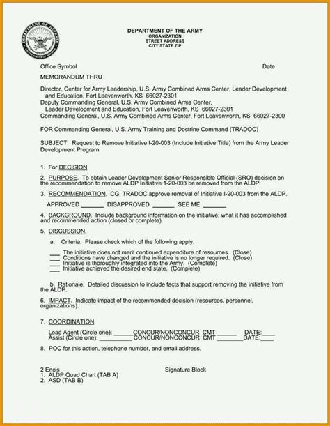 Write My Paper For Me how to write army sop template 2017/09/30