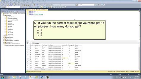 Write a query to output the average of Sam