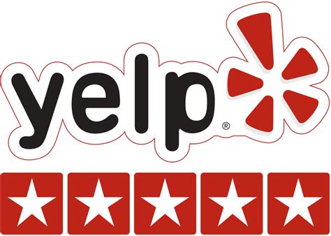 Write a review on yelp. I admit that I err on the side of taking too long to write reviews because I like to be sure that I'm writing a balanced review. I will write reviews after only one or two visits somewhere, but tend to prefer feeling like I've got a consistent… 
