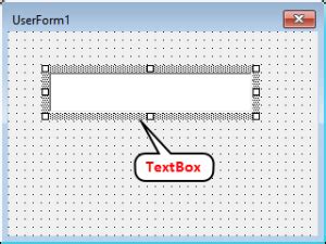 Write a syntax of simple binding for textbox.  Follow these steps to create a TextBox....