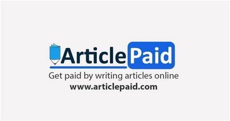Write articles and get paid instantly app.  Monitor mentions, fix citation gap...