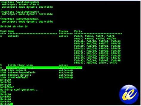 Write erase cisco. .  <a href=https://chou.osteopathie.ru:443/include/mainpa...