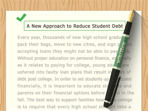 Write for us articles.  Please don&rsquo;t send us press releases or sale...