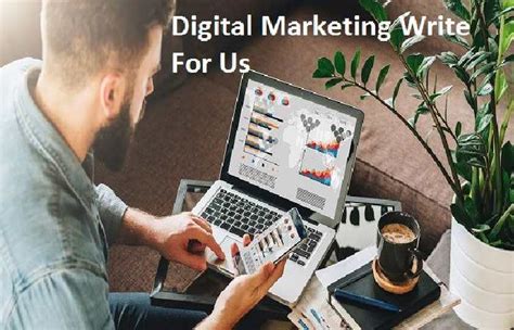 Write for us digital marketing india.  You can write for us on Content Writing, Con...