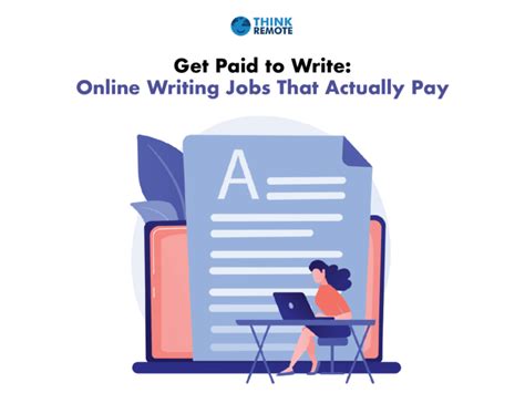 Write for us get paid.  Get paid to write online (infact, write and get...