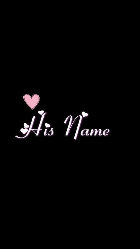 Write name on wallpaper.  Write Text/Quotes on your own images/photos.  Transform your name...