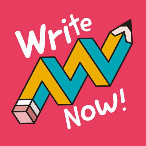 Write now. Things To Know About Write now. 