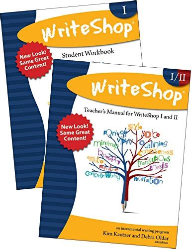 Write shop 1 basic set teachers manual student workbook. - Motorola radius sp10 manual de servicio.
