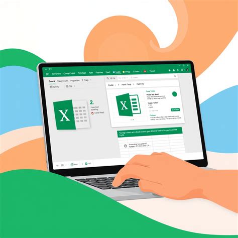 Write text png.  No signup needed.  Microsoft Excel is the industry leading spread...