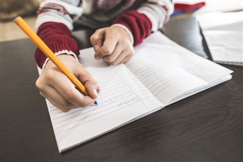Whether you’re writing a new cover letter, a fantasy epic, or a college admissions essay, we’ve got the expert advice you need to make it unforgettable. Our roster of writing experts includes college professors from top-ranked universities, #1 NY Times bestselling authors, industry leading professionals, and more. .