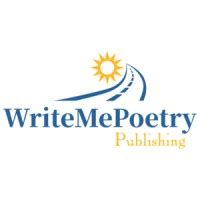 🍆 Writemepoetry Leaked [SEX VIDEO]
