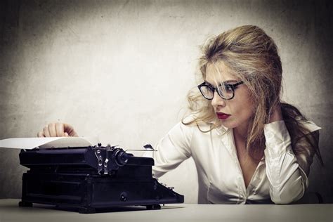 Writer&rsquo; Block-A Biography by Sandra Dutton - CREATE council ...