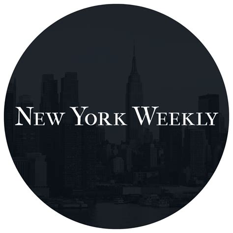 Writer/Producer on What's New