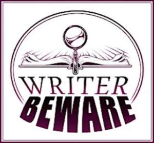 Writer Beware - Austria-based Novum Publishing, a.k.a ... - Facebook