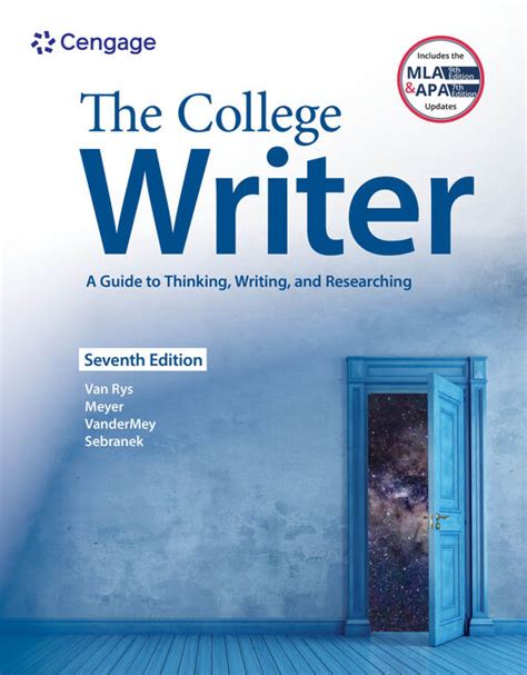 Writer P Cengage Learning Solutions
