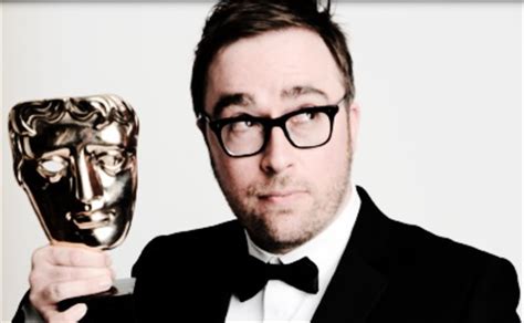 Writer and Presenter Danny Wallace - Games