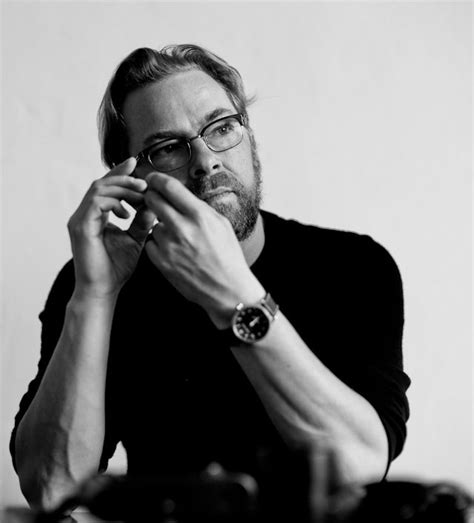 Writer and photographer specializing in