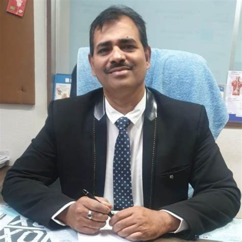 Writer rajesh kumar date of birth.  Sep 19, 2012 · The petitioner, S.  Read hi...