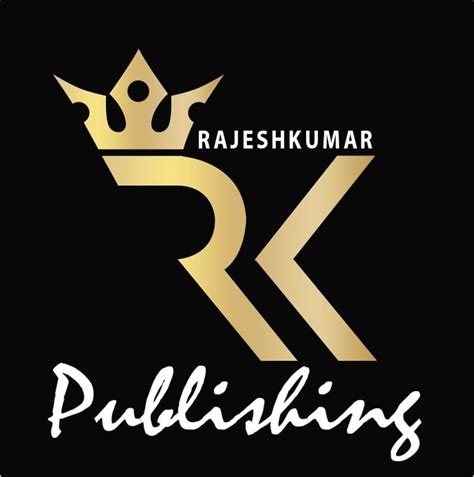 Writer rajesh kumar facebook.  Home The Person Novels Connect RK RK Publishing...