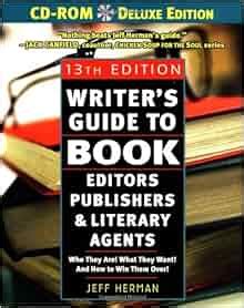 Writer s guide to book editors publishers and literary agents. - Anti money laundering audit and controls practical hands on guide for audit and compliance professionals.