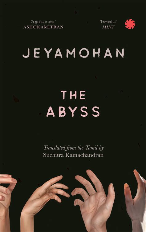 Writer-critic B. Jeyamohan draws on his experiences living as a beggar …