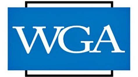 Writers Guild Tells Members About New Ways To Connect With …