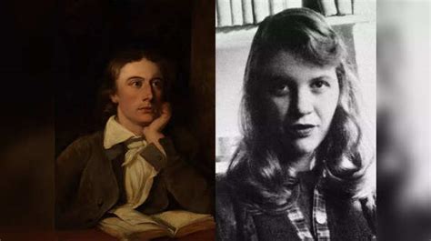 Writers born in october
