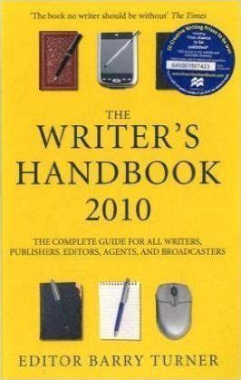 Writers handbook writer s handbook palgrave. - Manuale di servizio bang olufsen beovision mx3000 mx4500 mx5000.