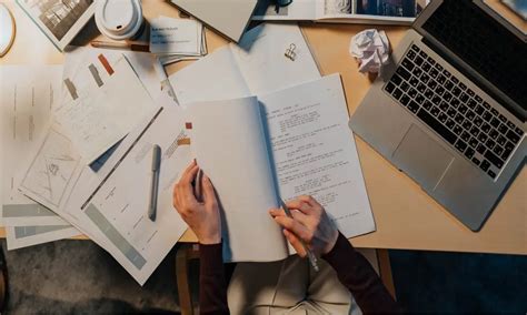 Writing A Research Paper Fourth Edition