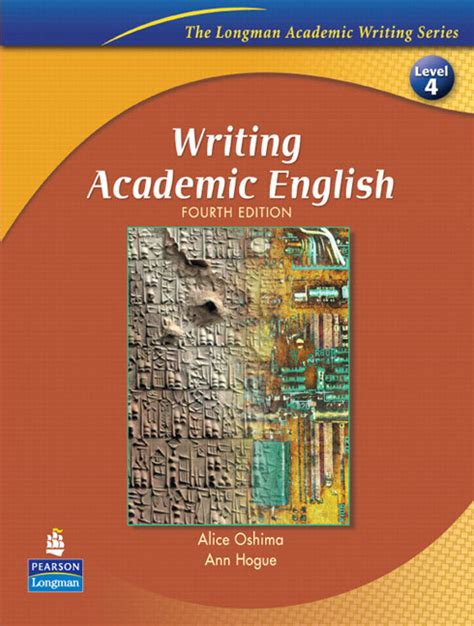 Writing Academic English 3rd Edition Answer Key