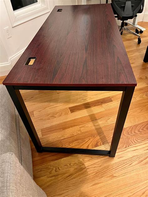 Writing Desks for sale in Boston, Massachusetts - Facebook