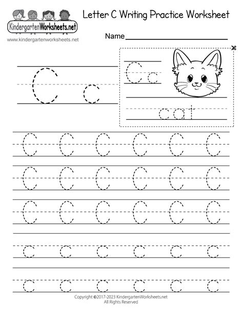 Writing a C# Variable Length Structure to Binary and Reading it i…