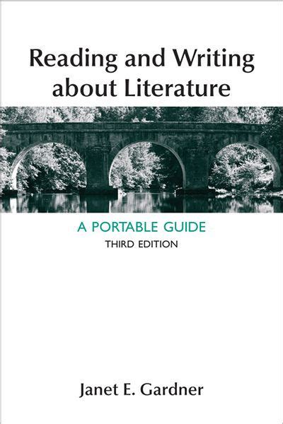 Writing about literature a portable guide. - 97 vw golf 3 service manual.