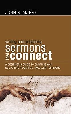 Writing and preaching sermons that connect a beginners guide to crafting and delivering powerful. - Gaudenzio ferrari, la crocifissione del sacro monte di varallo.