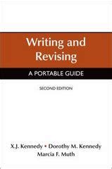 Writing and revising a portable guide second edition. - Time warner cable syracuse tv guide.