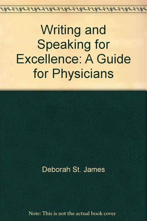 Writing and speaking for excellence a guide for physicians. - Guida alla programmazione con soluzioni di progetti python.
