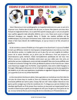 Writing biography and autobiography: Frances ... - The Guardian